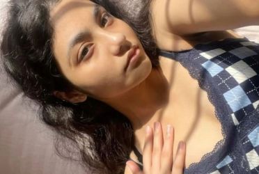 Global Online MBA for FinTech