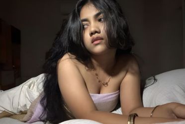 AACSB Accredited Online MBA Programs