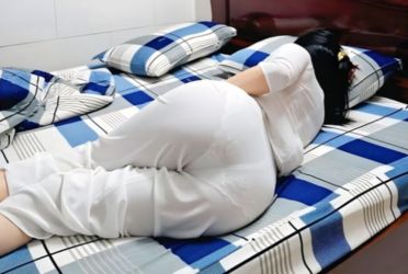 Top Rated Online MBA Healthcare