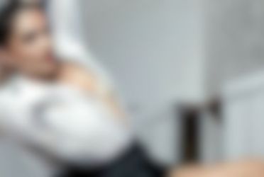 Online MBA Sustainability Leadership 2026