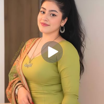 Executive Online MBA Business Analytics